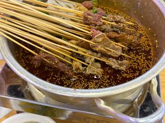 -徐妹串串香(春熙路店)