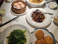 -飶香居(省博物馆店)