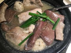 -陶陶居酒家(海岸城店)