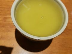-苏小柳手作点心(控江旭辉分院)