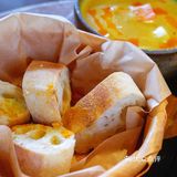 泰餐•𝙂𝙚𝙩小众仪式感餐厅🍴