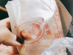 -巢娭毑月饼店(洞井路店)