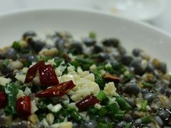 -健跳小海鲜(人民路店)