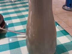 -闽鄂情·闽南招财鸭(水头店)