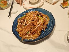 -稻香海鲜饭店(第一国际店)