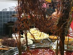 -堂客老火锅(欣阳广场总店)