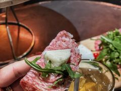 -Alimentari Grande(东湖路店)