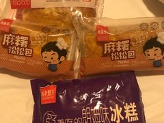 -老鼎丰(靖宇街总店)