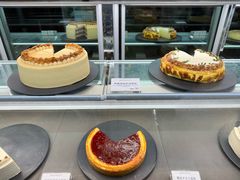 -来回·咖啡(天河南店)