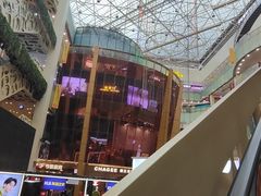 -乐汇城