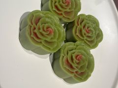 -鸽子张·家宴(黄辛庄旗舰店)