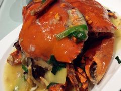 -廊亦舫Lang Yi Fang Restaurant(金桥店)