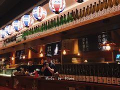 -烧鸟横丁(联发文创口岸店)
