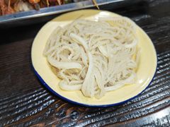 -三番火辣串串香(总店)