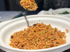 -宴昆山·私房菜(春晖店)