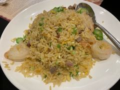 -苏浙总会(国金中心店)