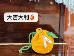 -麦当劳(季华好又多店)