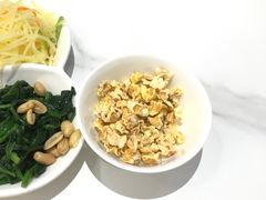 -东方饺子王(新奥购物中心店)