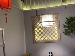 -武松家(丰益桥店)