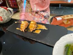 -天狗山料理(省体店)