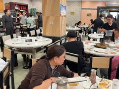 -迎宾楼(解放西街店)