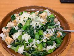 -萨莉亚意式餐厅(深南茂业店)