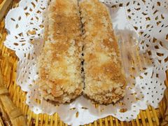 -汉·鲜味人知(陈家营店)