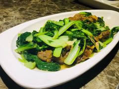 -醉爱小馆·创意南京菜(瑞阳街店)