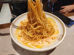 -松鹤楼·苏式汤面(虹桥天地店)