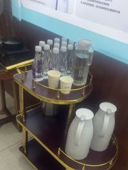 -厦门美莱整形美容医院