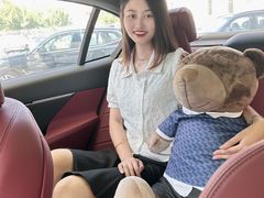 -西安新丰泰海宝汽车销售服务有限公司