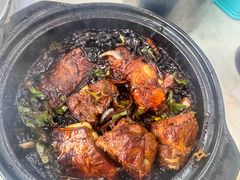 -新记肉骨茶
