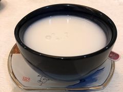 -壹零贰小馆(桂城石啃店)