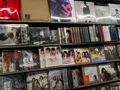 -Hi Fi Acoustic 梵香禅韵·色声香味