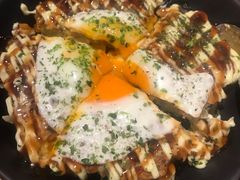 -FROM FARM八亩农场(三里屯店)