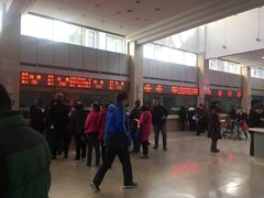 -中国人民解放军第二六三医院