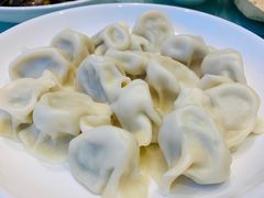 鲅鱼馅水饺-双井轩(双井店)
