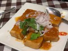 -文东记(马里士他路)
