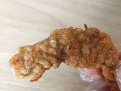 -酥大侠川派小吃(太古里店)