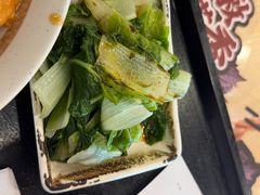 -永和大王(成府二店)