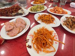 -西塔大冷面(市府大路店)