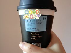 -瑞幸咖啡(宁波科创大厦店)