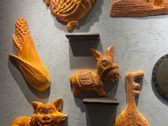 -新疆国际大巴扎