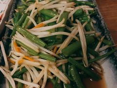 -馬蘭花開(车站大道店)