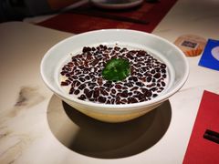 甜蜜相思豆花-椒爱水煮鱼川菜(CBD万达店)