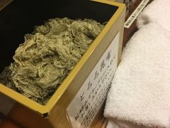 -面屋 猪一