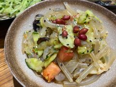 -阿木舂记·特色小吃(平江路店)