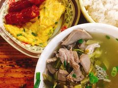 -陈记汤饭(水巷口店)