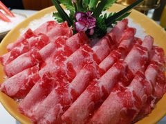 -鲐赏河豚(长寿店)