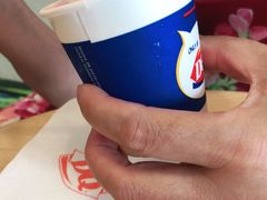 -DQ·蛋糕·冰淇淋(动壹店)